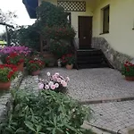 Wichrowe Wzgórze Janowa Góra, Czarna Góra, Sienna Alojamento de Turismo Rural