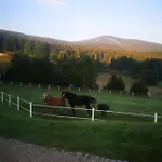 Wichrowe Wzgórze Janowa Góra, Czarna Góra, Sienna Stronie Śląskie
