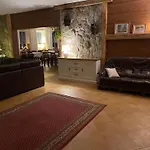 Wichrowe Wzgorze Janowa Gora, Czarna Gora, Sienna * Stronie Śląskie