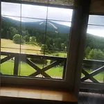 Wichrowe Wzgórze Janowa Góra, Czarna Góra, Sienna *