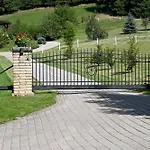 Wichrowe Wzgorze Janowa Gora, Czarna Gora, Sienna Farm stay