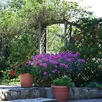 Wichrowe Wzgorze Janowa Gora, Czarna Gora, Sienna Farm stay