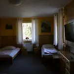 Wichrowe Wzgorze Janowa Gora, Czarna Gora, Sienna Farm stay