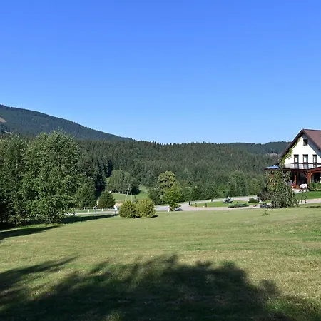 Farma Wichrowe Wzgorze *